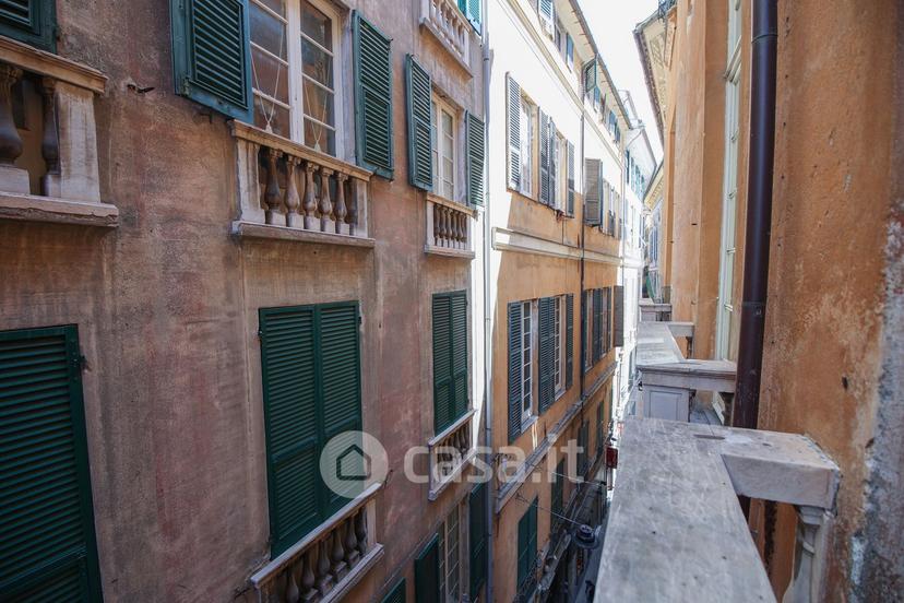 Appartamento in Via Luccoli — foto 45 di 48