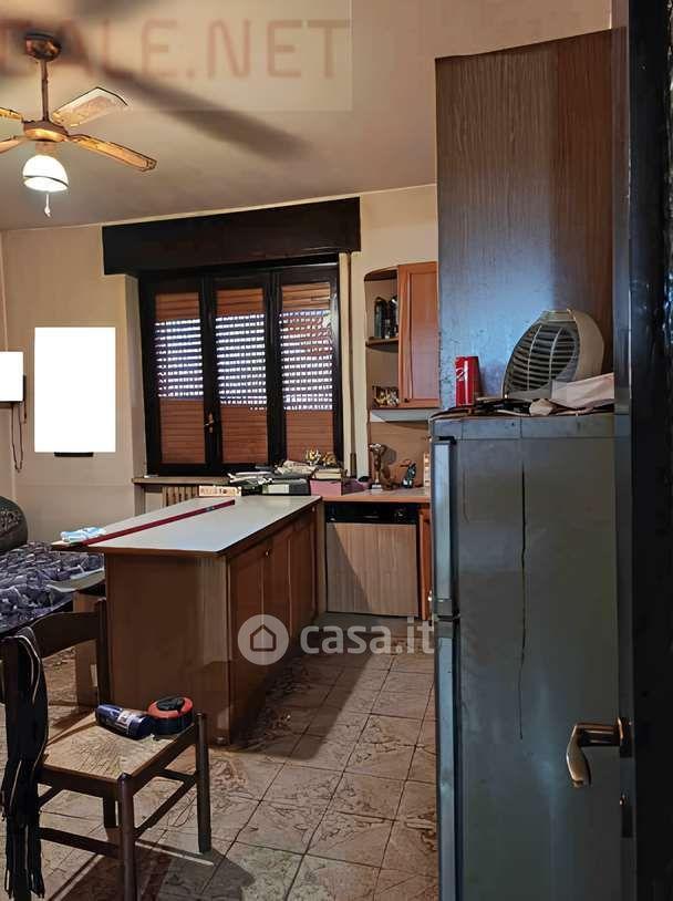 Trilocale in Via Tre Giugno 55 — foto 10 di 13