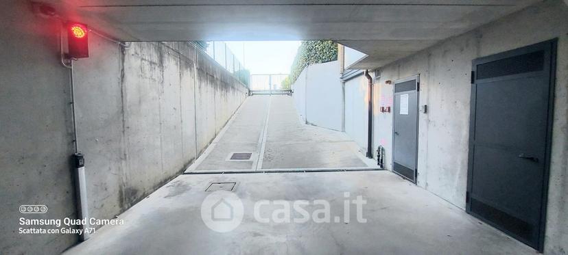 Bilocale in Via Giovanni Bosco — foto 21 di 51