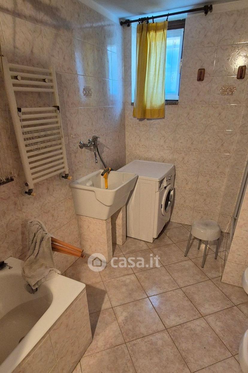 Appartamento in Via Plinio 18 — foto 105 di 133