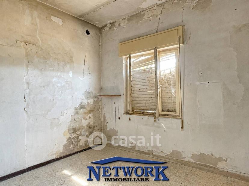 Appartamento in Strada Segrada — foto 8 di 23
