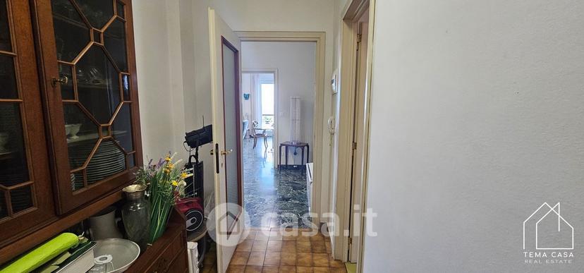 Appartamento in Via Privata al Sole 7 — foto 6 di 27