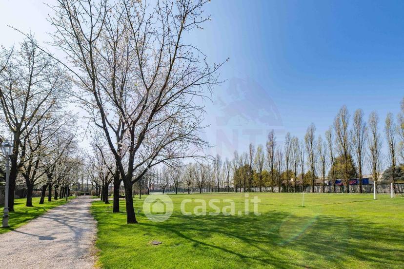 Bilocale in Via della Baitella 2 — foto 27 di 101