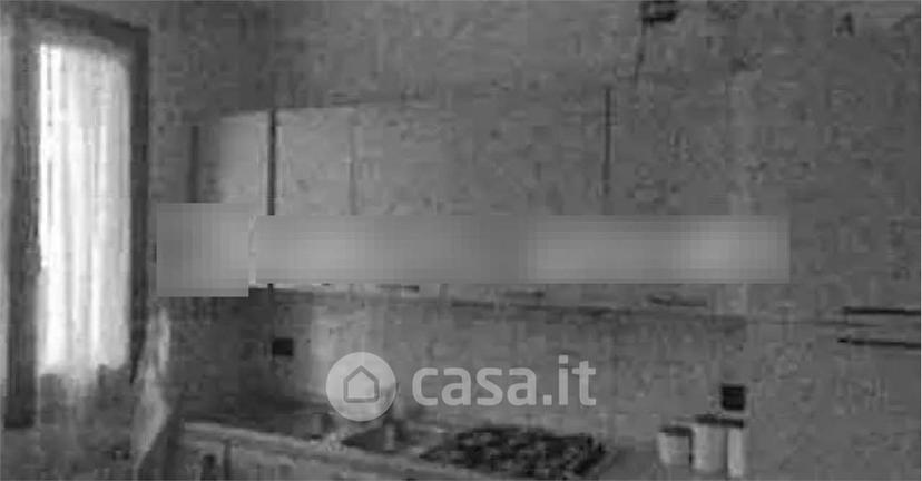 Trilocale in Via delle Ginestre — foto 6 di 21