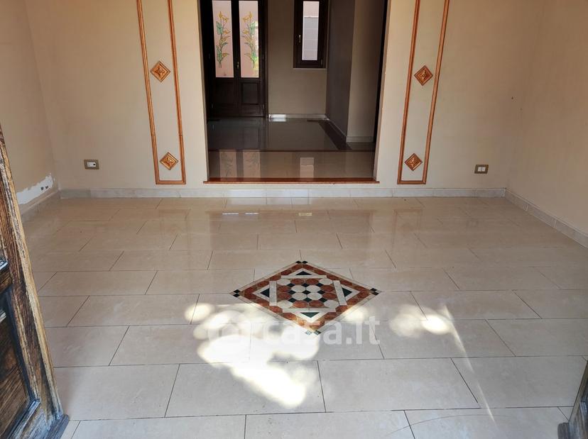 Trilocale in Contrada Granatari — foto 20 di 25