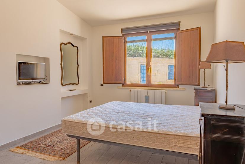 Villa in Via Agamennone 2 — foto 4 di 93