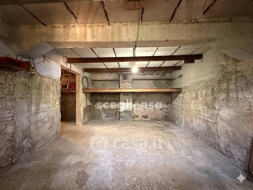 Villa in Via Manganelli 114 — foto 14 di 39