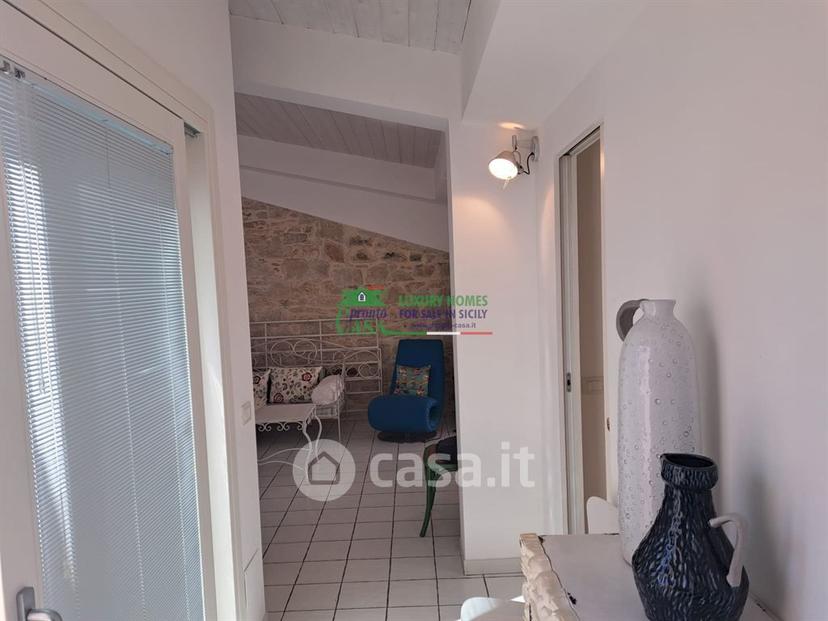 Trilocale in Via Genova — foto 12 di 16