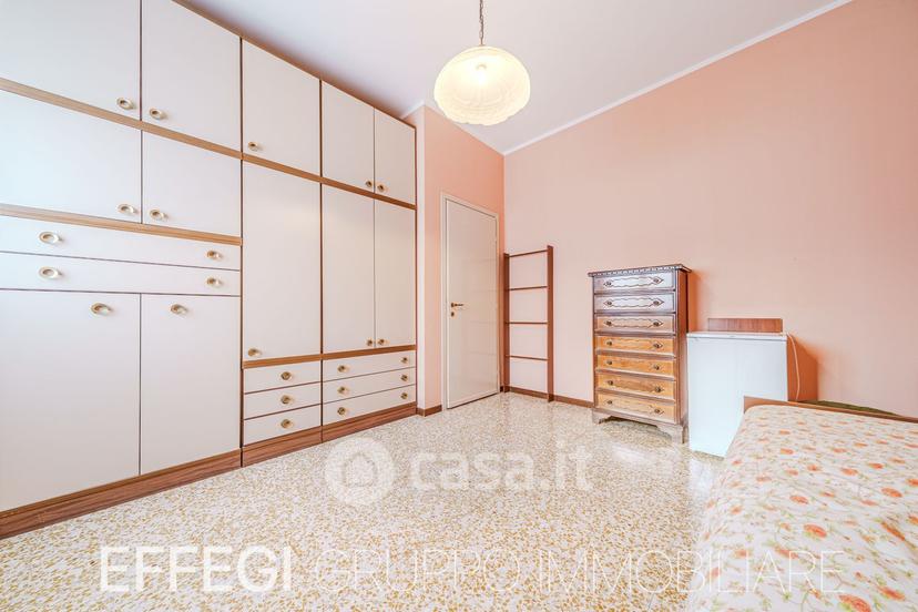 Quadrilocale in Via Don Mazzolari 5 — foto 23 di 35