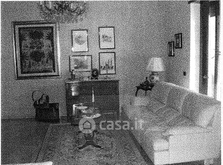 Appartamento in Via Felice de Stefano — foto 29 di 36