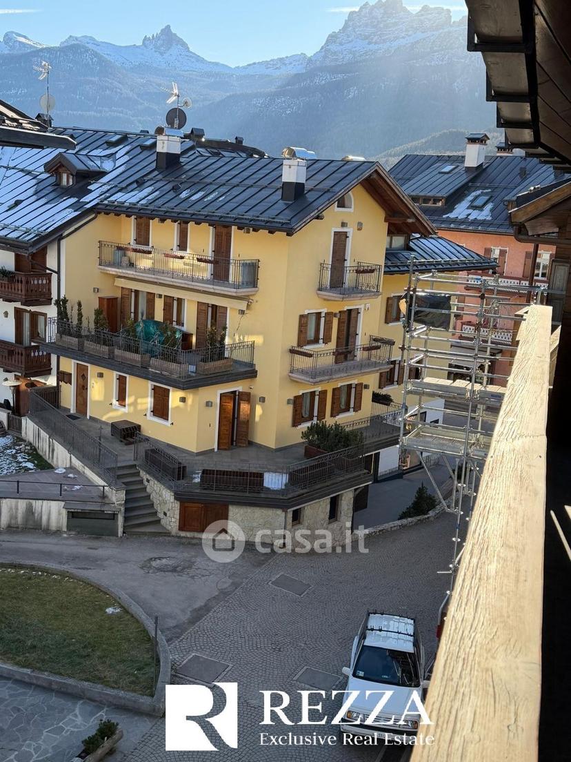 Quadrilocale in Corso Italia — foto 18 di 35