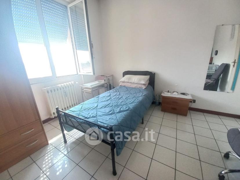 Trilocale in Via Eugenio Curiel — foto 2 di 11