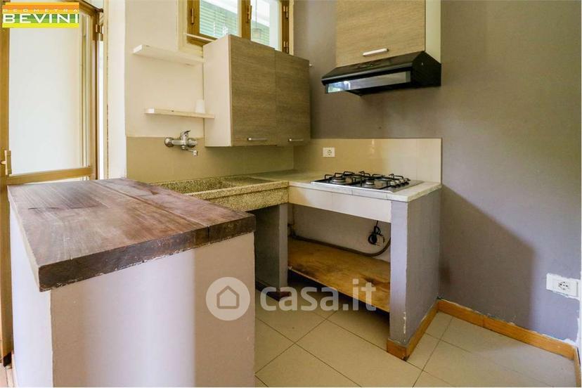 Trilocale in Via Dario Niccodemi 4 — foto 9 di 28