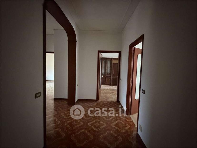 Villa in Via Guglielmo Marconi — foto 27 di 46