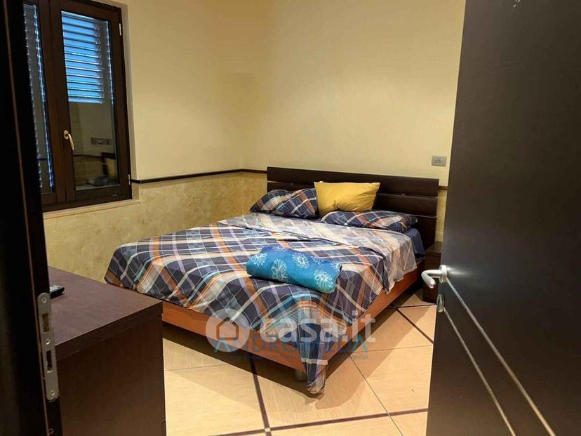 Villa in Via Domiziana — foto 21 di 27