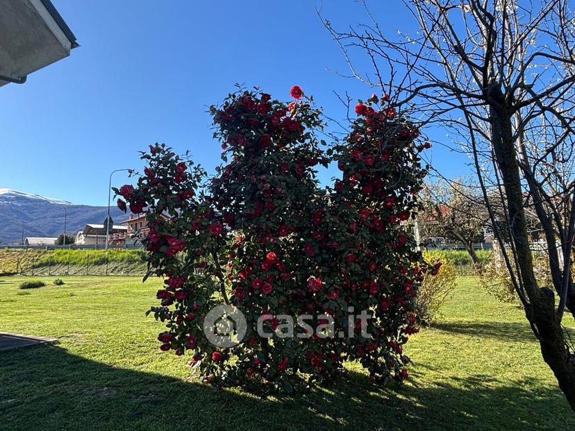 Villa in Via Cave 237 — foto 50 di 80