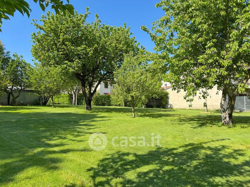 Villa in Via Girondola — foto 9 di 72