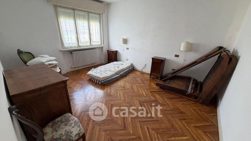 Trilocale in Via Monsignor G. Rizzi 58 — foto 9 di 37