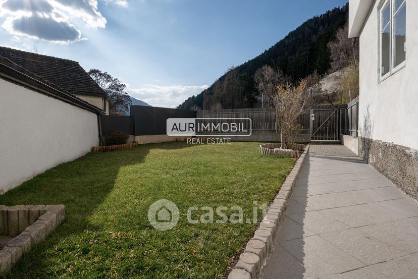 Appartamento in Mühlenweg 3 — foto 15 di 23