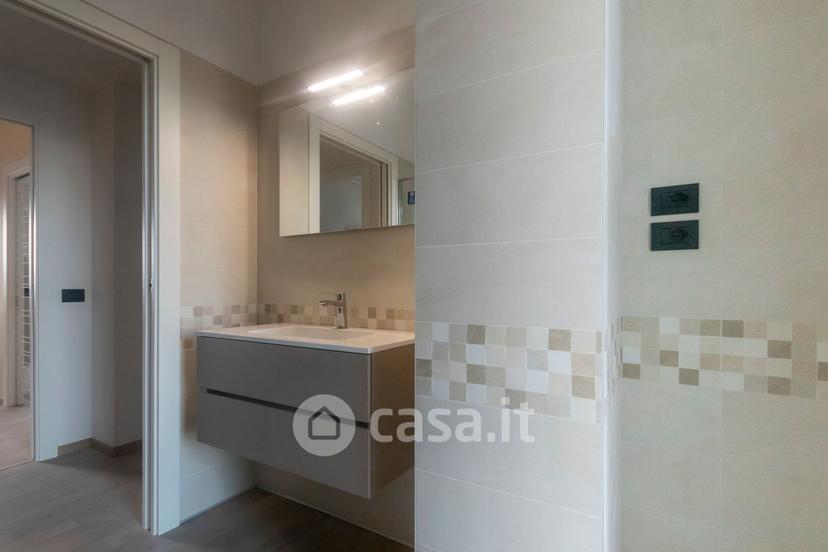 Trilocale in Via Anselmi 8 — foto 4 di 46