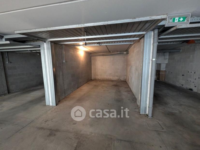 Bilocale in Via Ambrogio Legnani 7 — foto 5 di 31