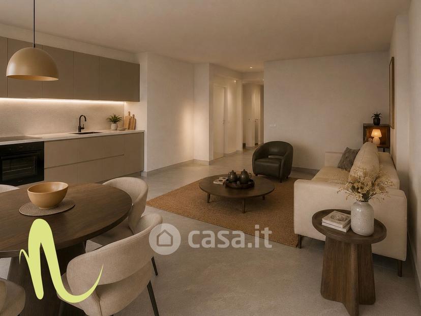 Bilocale in Viale Giuseppe Mazzini 27 — foto 7 di 27