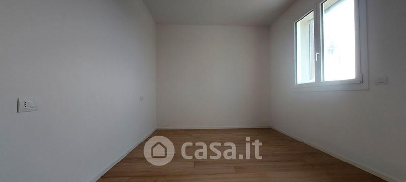 Quadrilocale in Via Don Gaetano Botti 1 — foto 9 di 16