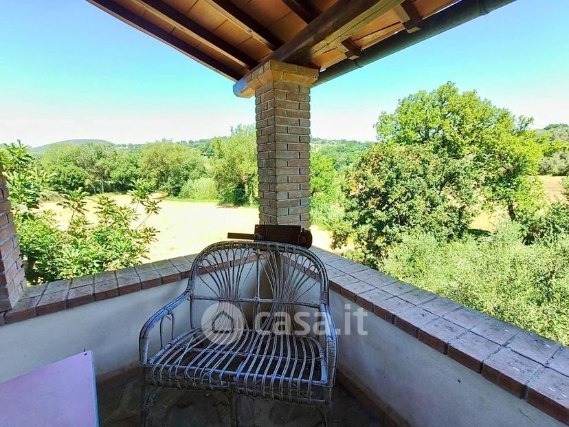 Villa in Strada Aquilano — foto 19 di 52