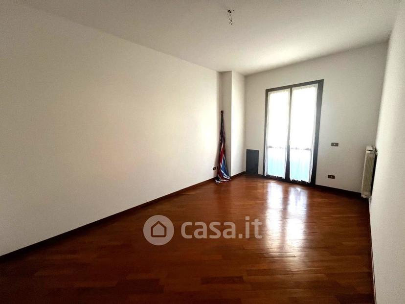 Villa in Via Luigi Becagli — foto 8 di 49