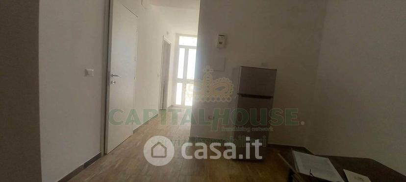 Bilocale in Via Domenico Capitelli — foto 6 di 23