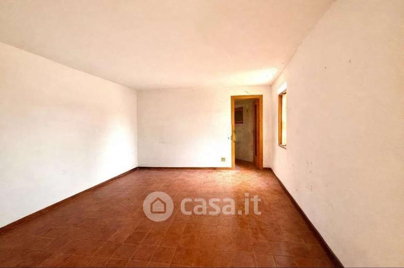Villa in Località Ca' di Sopra 10 — foto 9 di 22