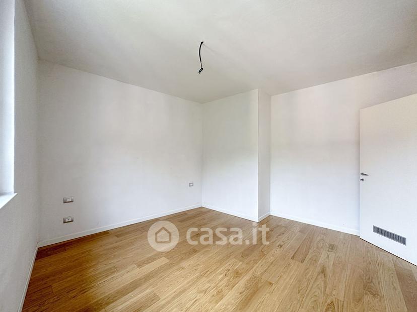 Trilocale in Via Brigate Partigiane 5 — foto 16 di 21