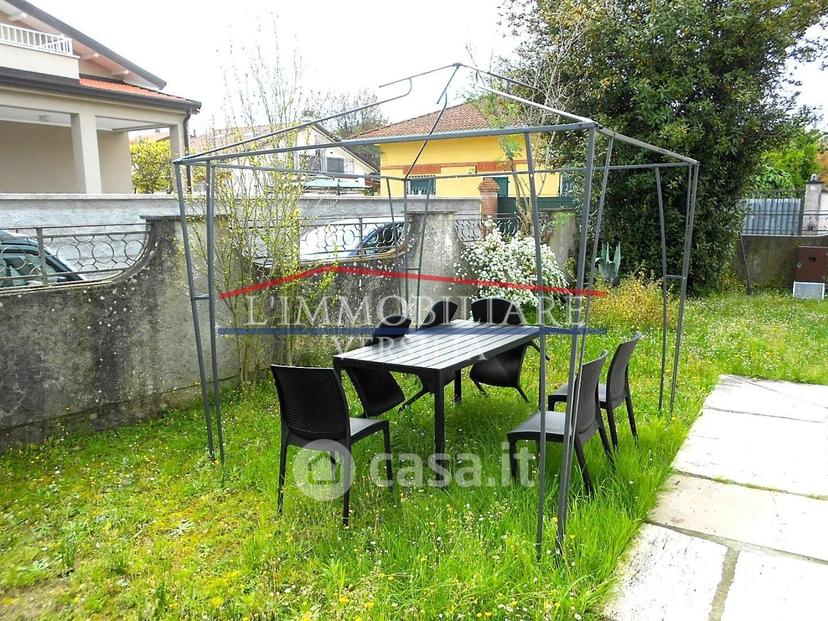 Villa in Via Bassagrande 78 — foto 25 di 56