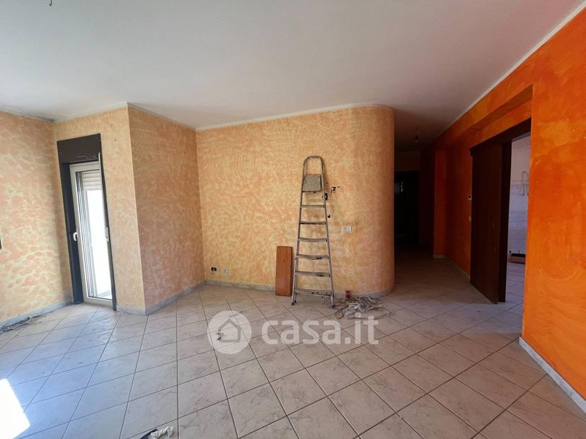 Quadrilocale in Via Asse Attrezzato — foto 7 di 10