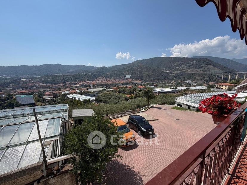 Appartamento in Regione Canareta — foto 4 di 51