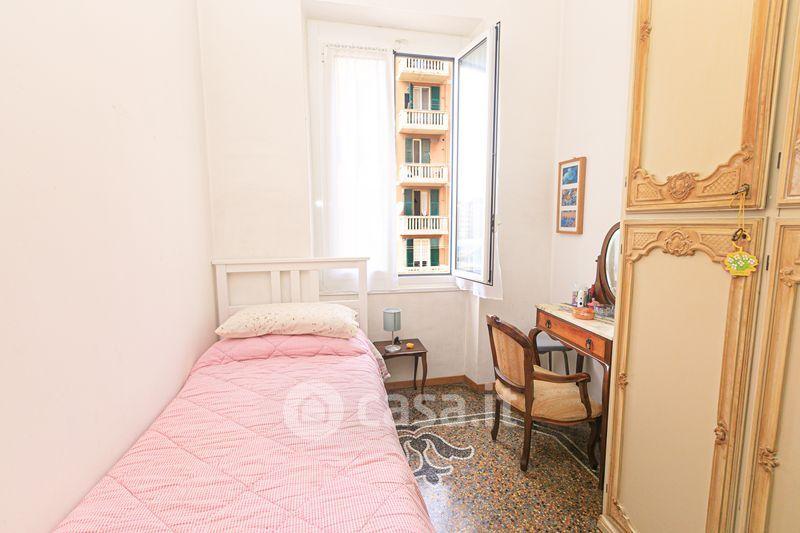 Appartamento in Via Benvenuto Cellini 16 — foto 36 di 63