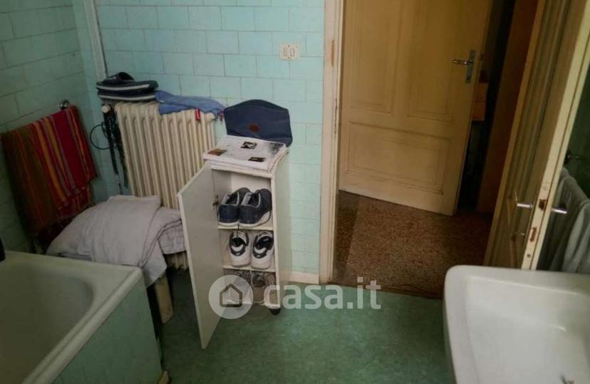 Appartamento in Viale Michelangelo Grigoletti 40 — foto 25 di 30