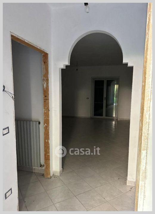 Appartamento in Contrada Pantano — foto 15 di 32
