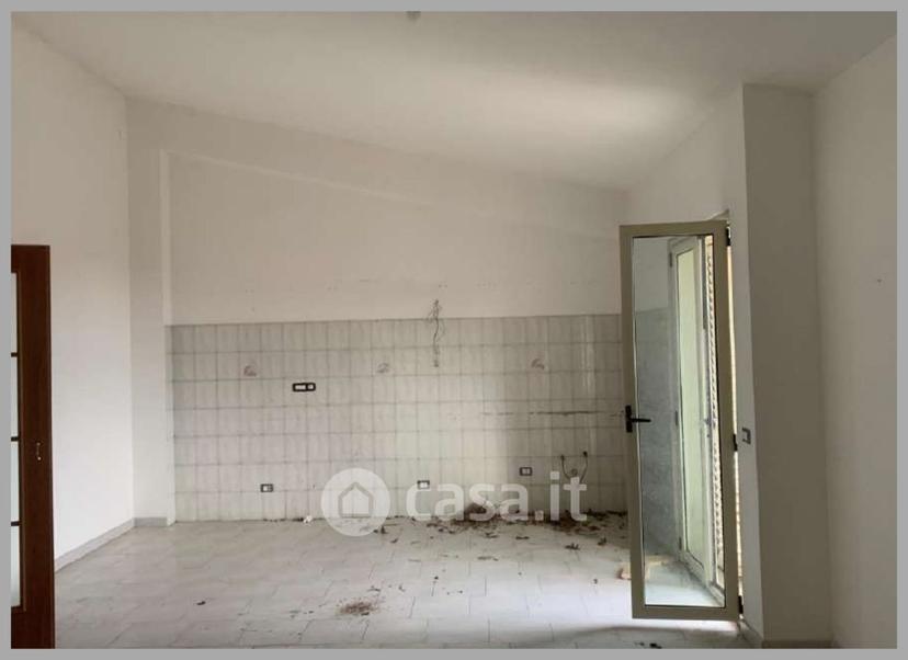Trilocale in Contrada Pipedo — foto 18 di 32