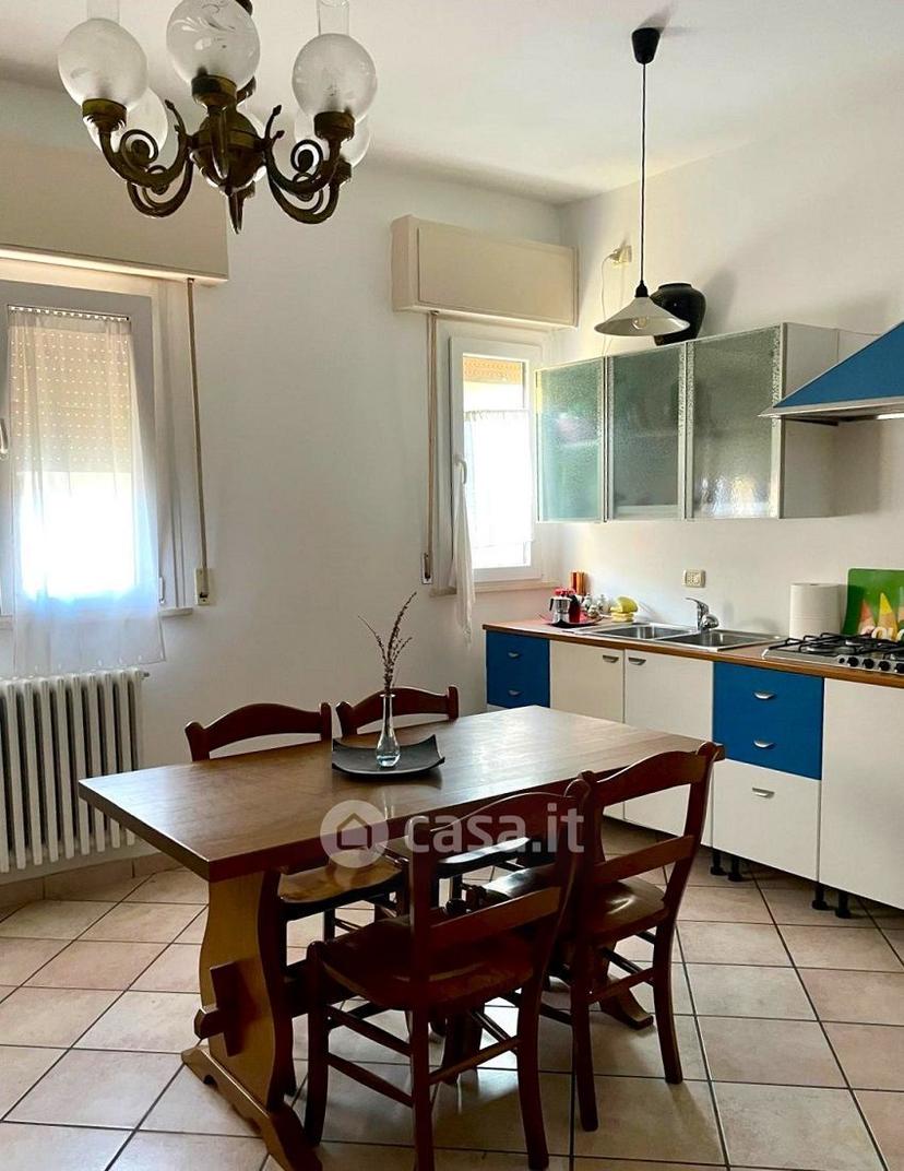 Appartamento in Viale Castrocaro — foto 36 di 41