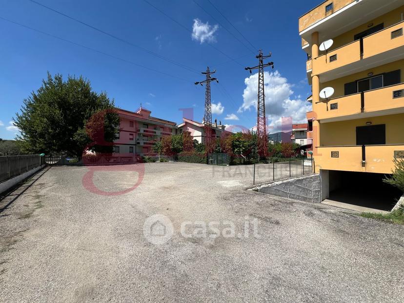 Appartamento in Via Luigi Pirandello 1 — foto 31 di 32