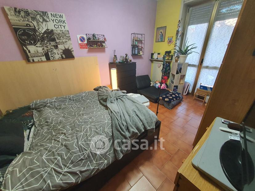 Appartamento in Largo Campi Bernardino — foto 12 di 31