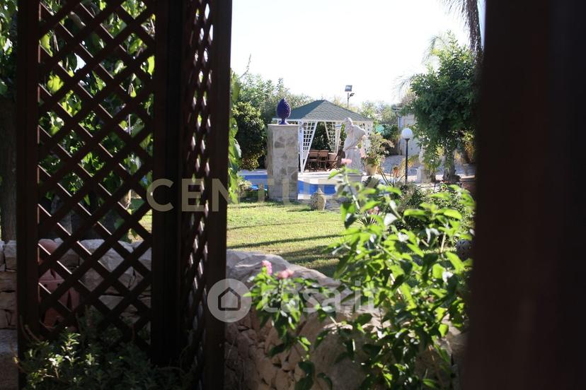 Villa in Via Frine 67 — foto 12 di 69