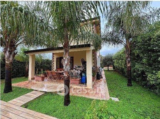 Villa in Via del Cormorano 12 — foto 21 di 31