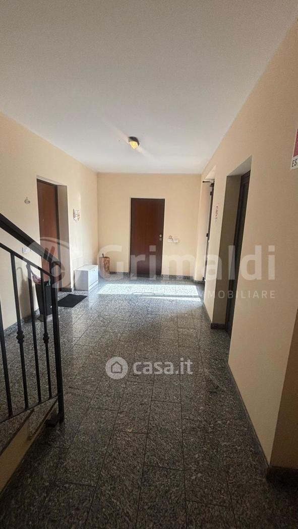 Bilocale in Via della Quercia 2 — foto 29 di 29