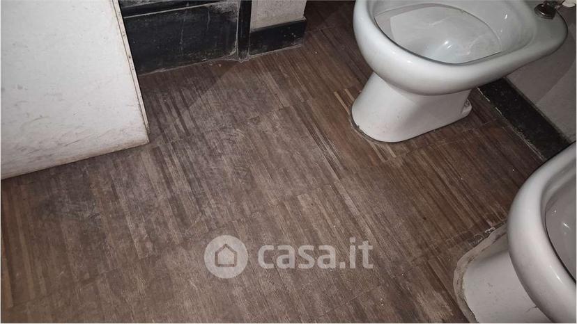 Appartamento in Via della Posta Vecchia — foto 39 di 45