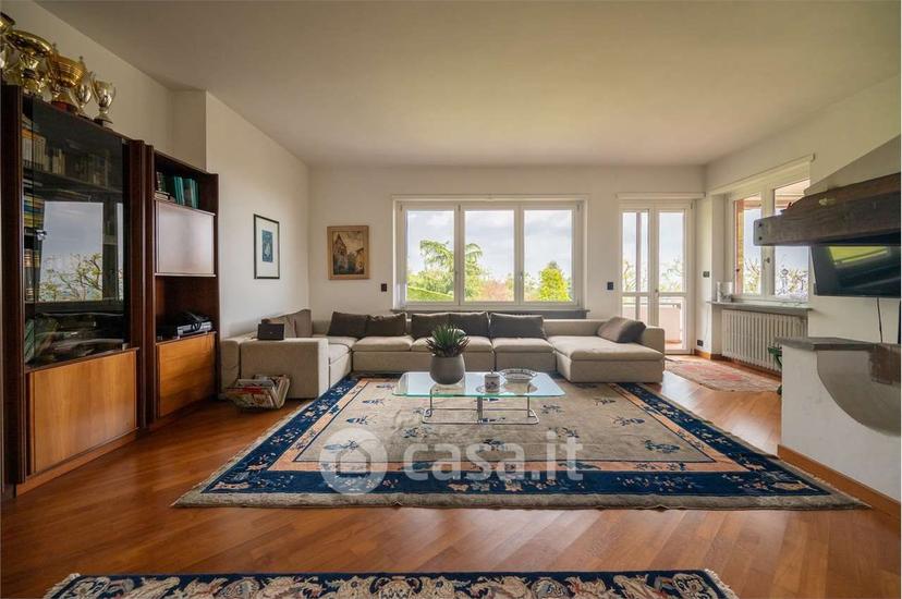 Villa in Strada Truc Carlevè — foto 8 di 73
