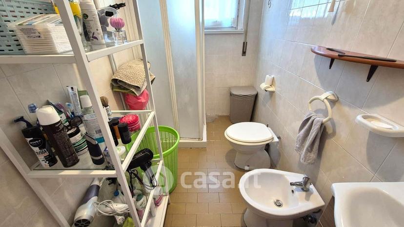 Quadrilocale in Via della Chimera — foto 7 di 28
