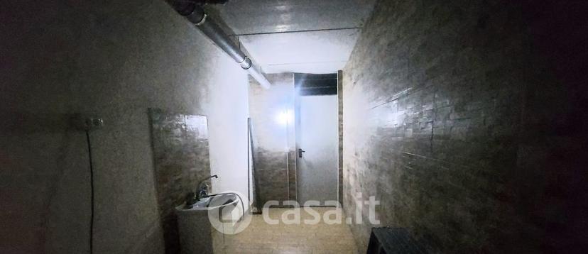 Bilocale in Via Giovanni Bosco — foto 20 di 51