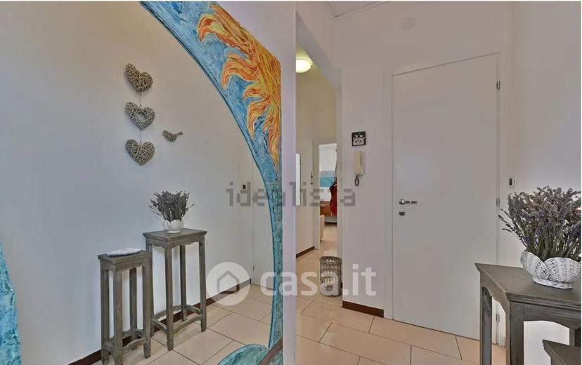 Trilocale in Corso Italia — foto 20 di 30
